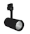ledvance Kohdevalaisin tracklight spot track sp d85 35w/4000k 90ra bk