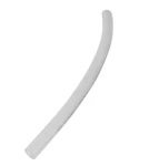 LL-PUTKI VALUUN ROTH 16x2,0mm 650m X-PERT S3