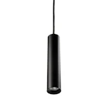 SPOTLIGHT ZIP TUBE PENDEL M SV 3K