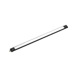 LEDLIST SLIMLINE PRO S 270 27K