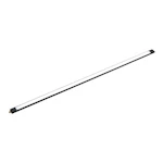 LEDLIST SLIMLINE PRO S 570 27K