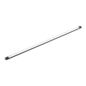 sg Ledlist slimline pro s 570 3k