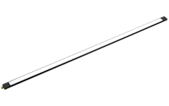 LEDLIST SLIMLINE PRO S 870 27K