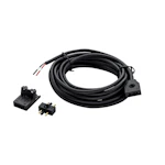 ANSL.KABEL SV 3000MM (F) SLIML