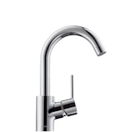 PESUALLASHANA HANSGROHE 32070000 TALIS S2 VPV