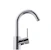 hansgrohe Pesuallashana hansgrohe 32070000 talis s2 vpv