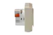 norwesco Vikavirtapistorasia norwesco 2s/16a/30ma/250v/ip44 upj val