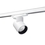 SPOTLIGHT VIT 3-F 3000K