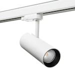 SPOTLIGHT MINI 3-F V 27K DALI