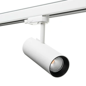 undefined Spotlight mini 3-f v 4k dali