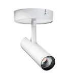 SPOTLIGHT MICRO S VIT 3000K