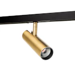 YMPÄRISÄTEILEVÄ LAMPPU HID LED NAV FIL V 41W/718 7000LM E40