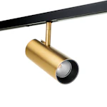 YMPÄRISÄTEILEVÄ LAMPPU HID LED HQL FIL V 32W/840 6000LM E40
