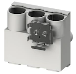 PÄÄTYKAPPALE S800 PÄÄTY (10 KPL SETTI )
