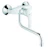 grohe Yleistilahana grohe 32224002 eurosmart