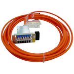LIITINPAKETTI LL LC12K/YJT05 sisäulkok 15m