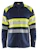 blåkläder Paita blåkläder 322915178933 koko 5xl