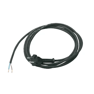 schneider electric Liitosjohto joel 230v 3x1,5 3 m va diy