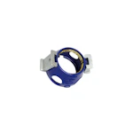 MUHVILUKKO SGPAM 110mm PE/PVC PUTKILLE