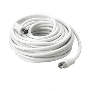 schneider electric Antenniliitosjohto joel uros/naar 10m diy