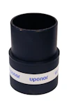 JATKOYHDE NAL-BETONI 200x225 SISÄPUOLINEN PE