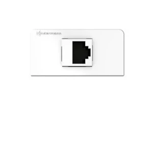 kindermann Av-rasia kindermann kdc cat5 (rj45)