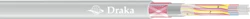 INSTRUMENTOINTIKAAP-HF DRAKA JAMAK-C 2x(2+1)x0,5 HF K1000