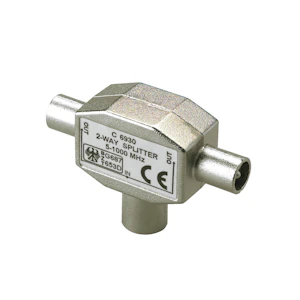 schneider electric Antennihaaroitin joel naaras/2 urosta diy