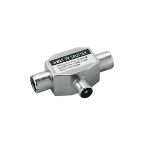 schneider electric Antennihaaroitin joel uros/2 naarasta diy