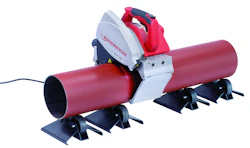 PUTKISIRKKELI ROTHENBERGER 250 TURBO 1000001251