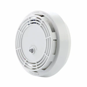 schneider electric Palovaroitin joel 230v optinen pause+system diy