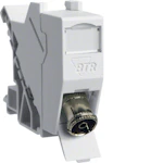 KOAX-MODUULI VZ316 F/IEC NAARAS REG