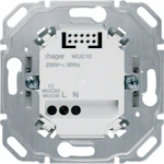 OHJAUSYKSIKKÖ WUC10 WYC50x/WYC50xC USE