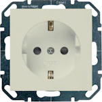 PISTORASIA TEHALIT.BRP WYS401 1S 16A IP2X UKJ KVA