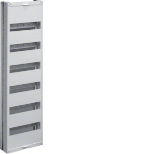 hager Modulikenttäsetti zu26ks kot. k=950mm