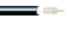 VALOKUITUKAAP KANAVA HELKAMA FXOMU 2x6 SML + 3x4 OM3L