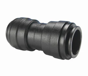 hexatronic Mikrokanavaliitin hexatronic jatkoliitin 18/12mm