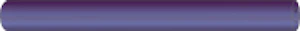 hexatronic Mikrokanava hexatronic tw 12/10mm violetti