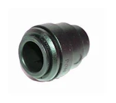 MIKROKANAVALIITIN HEXATRONIC SULKULIITIN 5/3,5MM