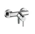 hansgrohe Suihkuhana hansgrohe 32640000 talis 80
