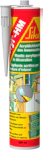 AKRYYLIMASSA SIKA HM 310ml