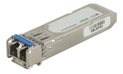 MODUL SFP 1000 MM D-LINK .