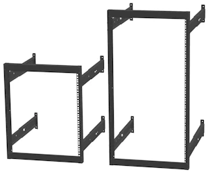 enoc system Väggram 19" vr 20-s ..