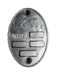 KILPI JALPA KV (ALUKILPI)