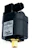 danfoss Kierrosluvunsäädin saginomiya xge-4c r404/407c/134a 061h3140