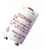 osram lamput Sytytin st 171 u 30-65w yksittäis