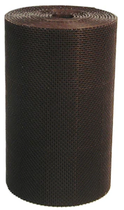 plast-turf Rullaruohomatto dbn 0,9x17m