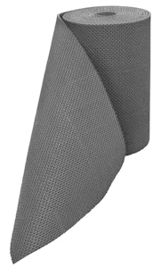 plast-turf Rullaruohomatto dgy 1,2x14m