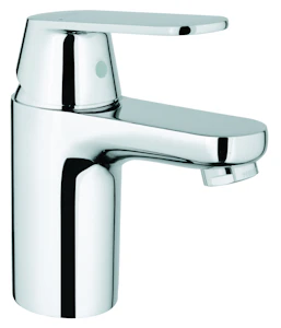 grohe Pesuallashana grohe 32824000 eurosmart cosmo s