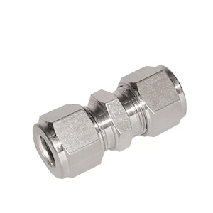 schwer Suora jatkoliitin, kiilareng. 8mm hst um8-4l